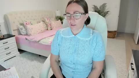 Ukrainian-woman online show from 06/24/26, 11:53