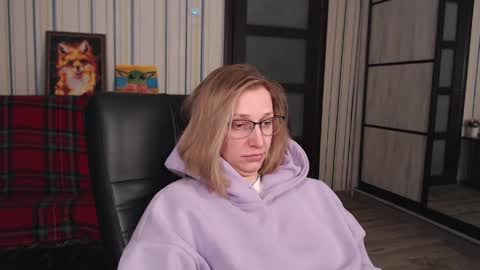 Vika online show from 04/25/26, 08:39