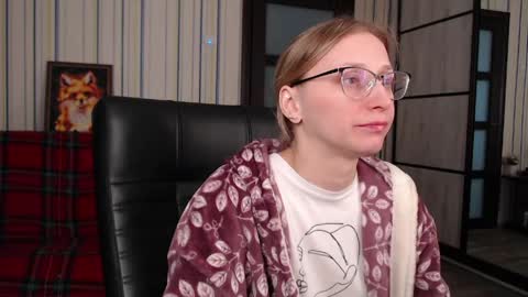 Vika online show from 05/02/26, 01:05