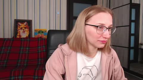 Vika online show from 05/03/26, 05:13