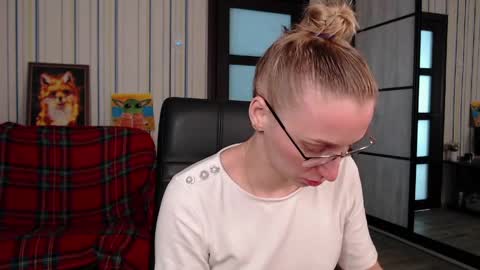 Vika online show from 05/06/26, 10:09