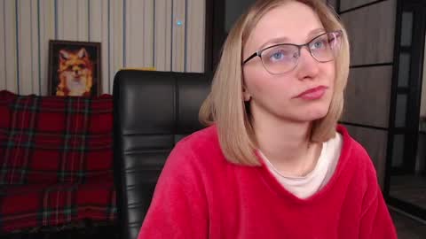 Vika online show from 05/13/26, 09:44