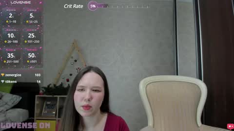 vikami online show from 01/16/25, 06:46