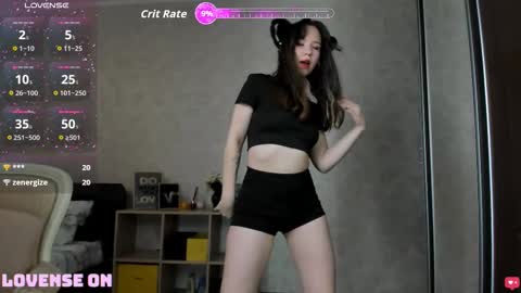 vikami online show from 09/23/25, 05:43