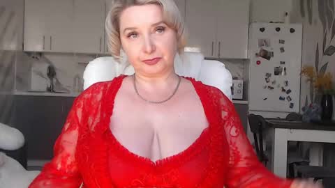 Snapshot of vikaohair chatting on 04/22/26, 02:40 Vikaohair online show from 04/22/26, 02:40