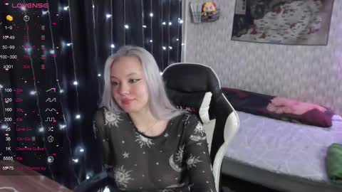 vikapowers online show from 12/12/24, 07:48