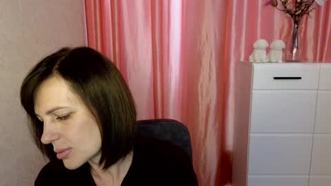 Vika online show from 09/12/25, 09:53