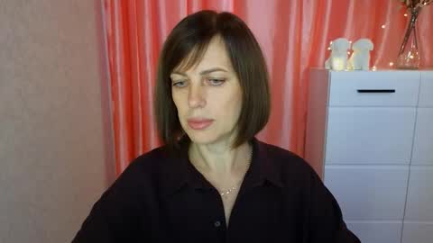 Vika online show from 10/03/25, 09:28