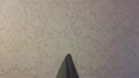 Vika online show from 10/20/25, 04:35