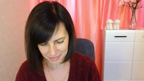 Vika online show from 11/04/25, 10:14