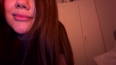 Snapshot of vikawels chatting on 03/10/26, 08:03 Vika online show from 03/10/26, 08:03