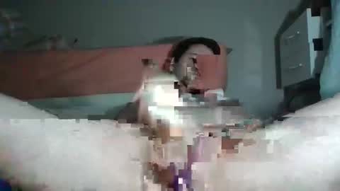  Tom reunz online show from 01/12/25, 05:24