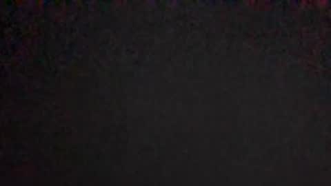  Tom reunz online show from 09/17/25, 06:53