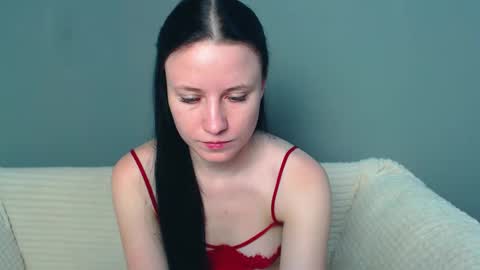 Snapshot of viki_kelt chatting on 01/13/25, 03:12 Viki Kelt online show from 01/13/25, 03:12