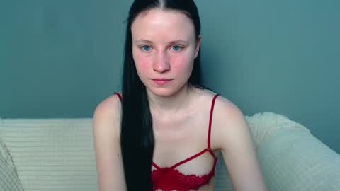 Snapshot of viki_kelt chatting on 02/07/25, 12:42 Viki Kelt online show from 02/07/25, 12:42