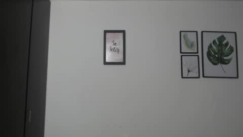 Snapshot of viki_mom chatting on 01/12/25, 03:28 Viki Mom  online show from 01/12/25, 03:28