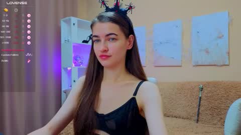 vikiberry online show from 11/01/25, 04:25