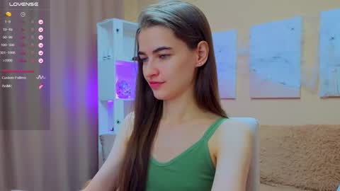 vikiberry online show from 11/09/25, 04:22