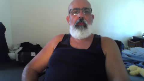 Snapshot of viking666aaa chatting on 12/08/24, 03:32 Viking666 here to play not to pay ladies online show from 12/08/24, 03:32