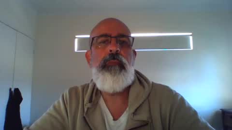 Snapshot of viking666aaa chatting on 12/10/24, 04:13 Viking666 here to play not to pay ladies online show from 12/10/24, 04:13