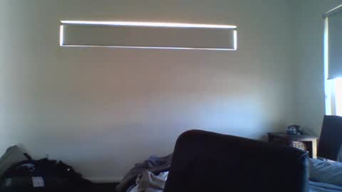 Snapshot of viking666aaa chatting on 12/12/24, 02:59 Viking666 here to play not to pay ladies online show from 12/12/24, 02:59