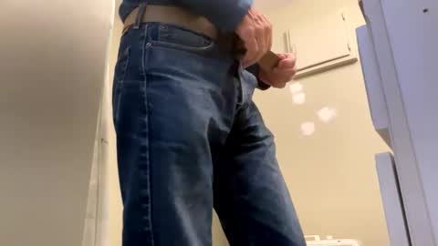 Richard Flasher online show from 12/10/24, 02:06