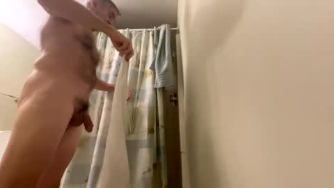 Richard Flasher online show from 12/18/24, 11:45