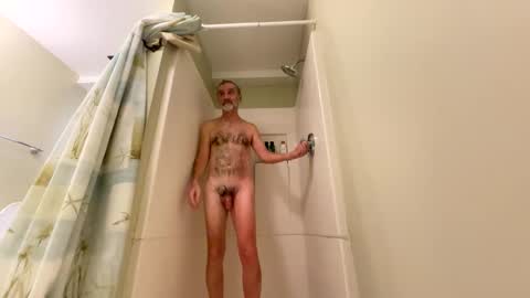 Richard Flasher online show from 02/28/25, 12:42