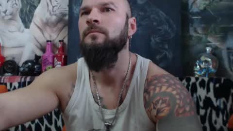 Snapshot of viking_me chatting on 01/04/25, 07:34 viking online show from 01/04/25, 07:34