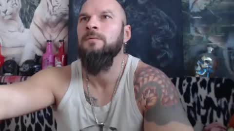Snapshot of viking_me chatting on 01/04/25, 10:38 viking online show from 01/04/25, 10:38