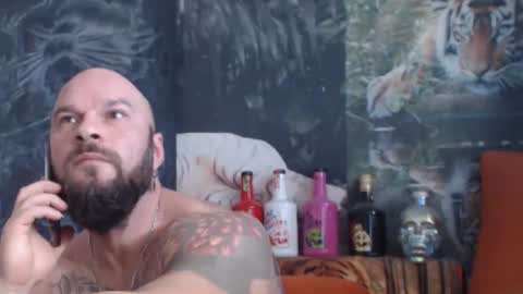 viking online show from 10/28/25, 11:14