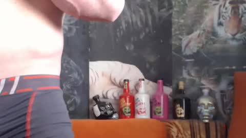 viking online show from 11/26/25, 07:42