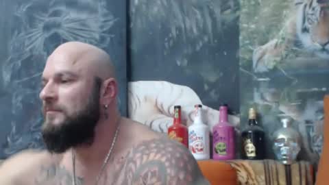 viking online show from 11/27/25, 08:00