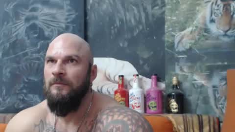 viking online show from 11/28/25, 08:22