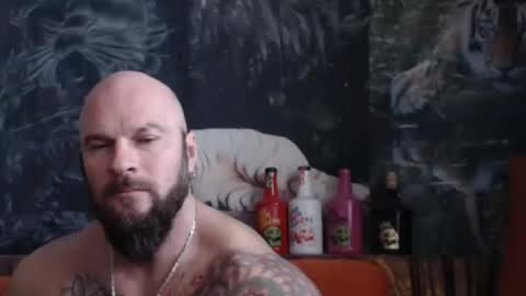 viking online show from 11/29/25, 08:39