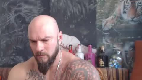 viking online show from 12/16/25, 11:04