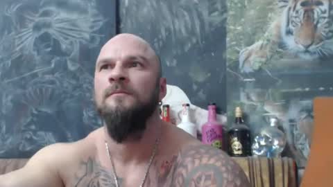 viking online show from 12/18/25, 08:26