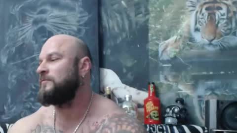 viking online show from 04/25/26, 06:05