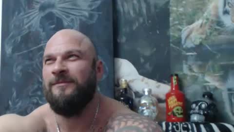 viking online show from 04/30/26, 06:47