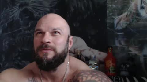 viking online show from 05/02/26, 10:31