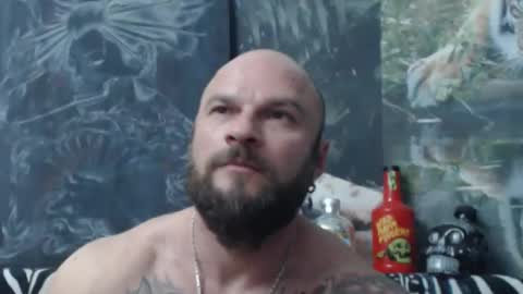 viking online show from 05/03/26, 06:14