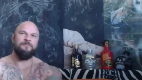 viking online show from 05/04/26, 06:31