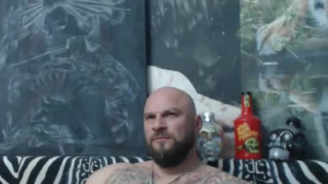 viking online show from 05/04/26, 06:37