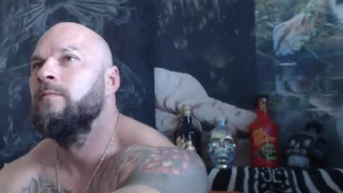 viking online show from 05/06/26, 05:57