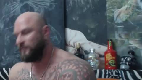 viking online show from 05/08/26, 05:40