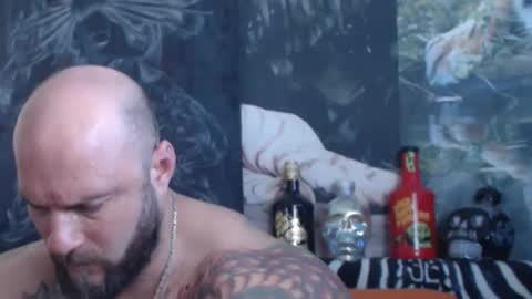 viking online show from 05/12/26, 06:54