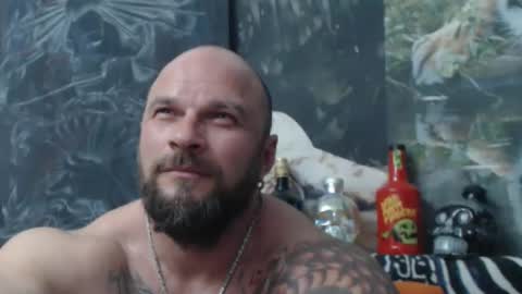 viking online show from 05/13/26, 06:27