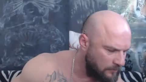 viking online show from 06/05/26, 07:03