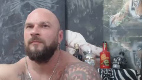 viking online show from 06/07/26, 05:16