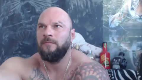 viking online show from 06/10/26, 06:23